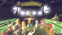 ꡼ No.052 | PS VitaֲⲦ7ͤɱ ʪפȯ䡣ǿPVӥॷƥ򤶤äİǤ륹꡼󥷥åȤ