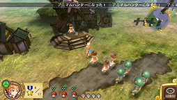 ꡼ No.062 | PS VitaֲⲦ7ͤɱ ʪפȯ䡣ǿPVӥॷƥ򤶤äİǤ륹꡼󥷥åȤ