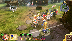 ꡼ No.070 | PS VitaֲⲦ7ͤɱ ʪפȯ䡣ǿPVӥॷƥ򤶤äİǤ륹꡼󥷥åȤ