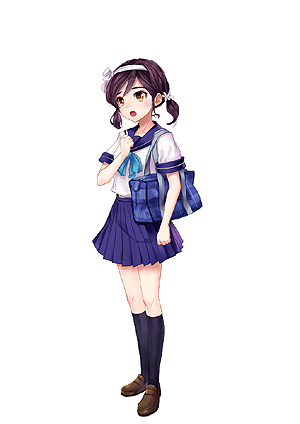 ꡼ No.089 | PS VitaֲⲦ7ͤɱ ʪפȯ䡣ǿPVӥॷƥ򤶤äİǤ륹꡼󥷥åȤ