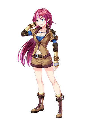 ꡼ No.091 | PS VitaֲⲦ7ͤɱ ʪפȯ䡣ǿPVӥॷƥ򤶤äİǤ륹꡼󥷥åȤ