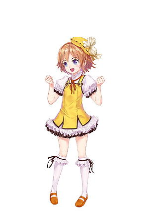 ꡼ No.092 | PS VitaֲⲦ7ͤɱ ʪפȯ䡣ǿPVӥॷƥ򤶤äİǤ륹꡼󥷥åȤ