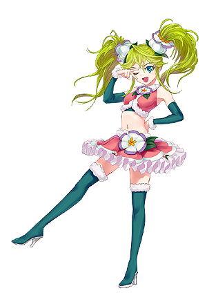 ꡼ No.093 | PS VitaֲⲦ7ͤɱ ʪפȯ䡣ǿPVӥॷƥ򤶤äİǤ륹꡼󥷥åȤ