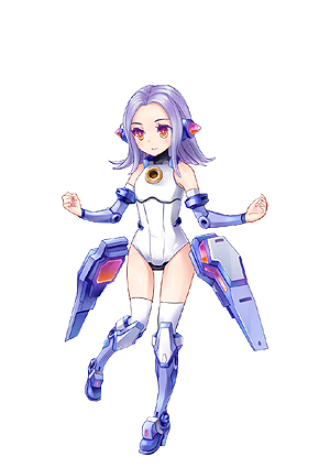 ꡼ No.094 | PS VitaֲⲦ7ͤɱ ʪפȯ䡣ǿPVӥॷƥ򤶤äİǤ륹꡼󥷥åȤ