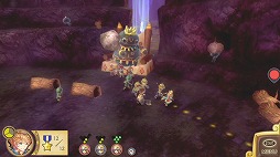 ꡼ No.005 | PRۥϢ졤󥬥ͷ⡪PS Vitaо줹ֲⲦ7ͤɱ ʪפץ쥤ࡼӡǾҲ 