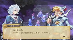 ꡼ No.006 | PRۥϢ졤󥬥ͷ⡪PS Vitaо줹ֲⲦ7ͤɱ ʪפץ쥤ࡼӡǾҲ 