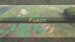 ꡼ No.007 | PRۥϢ졤󥬥ͷ⡪PS Vitaо줹ֲⲦ7ͤɱ ʪפץ쥤ࡼӡǾҲ 