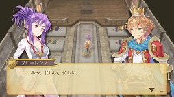 ꡼ No.009 | PRۥϢ졤󥬥ͷ⡪PS Vitaо줹ֲⲦ7ͤɱ ʪפץ쥤ࡼӡǾҲ 