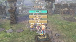 ꡼ No.013 | PRۥϢ졤󥬥ͷ⡪PS Vitaо줹ֲⲦ7ͤɱ ʪפץ쥤ࡼӡǾҲ 