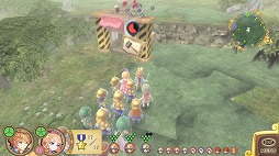 ꡼ No.015 | PRۥϢ졤󥬥ͷ⡪PS Vitaо줹ֲⲦ7ͤɱ ʪפץ쥤ࡼӡǾҲ 