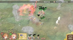 ꡼ No.016 | PRۥϢ졤󥬥ͷ⡪PS Vitaо줹ֲⲦ7ͤɱ ʪפץ쥤ࡼӡǾҲ 