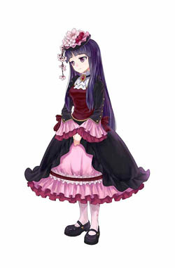 ꡼ No.002 | ֲⲦ7ͤɱ ʪסɱ̱ã夻륳塼ۿ