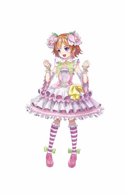 ꡼ No.003 | ֲⲦ7ͤɱ ʪסɱ̱ã夻륳塼ۿ