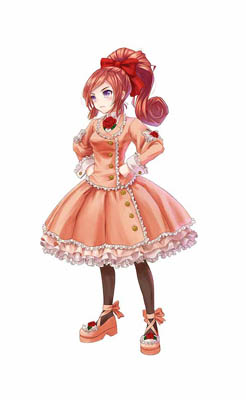 ꡼ No.004 | ֲⲦ7ͤɱ ʪסɱ̱ã夻륳塼ۿ