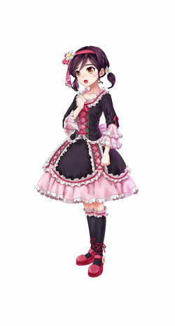 ꡼ No.005 | ֲⲦ7ͤɱ ʪסɱ̱ã夻륳塼ۿ