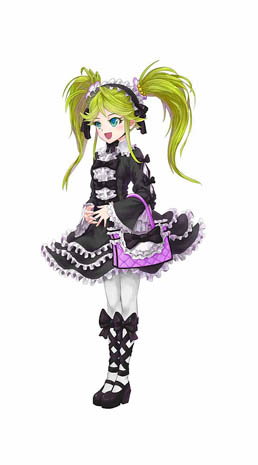 ꡼ No.006 | ֲⲦ7ͤɱ ʪסɱ̱ã夻륳塼ۿ