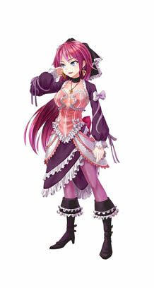 ꡼ No.007 | ֲⲦ7ͤɱ ʪסɱ̱ã夻륳塼ۿ