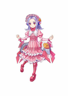 ꡼ No.008 | ֲⲦ7ͤɱ ʪסɱ̱ã夻륳塼ۿ