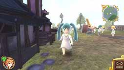 ꡼ No.009 | ֲⲦ7ͤɱ ʪסɱ̱ã夻륳塼ۿ