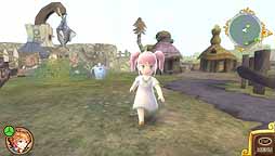 ꡼ No.010 | ֲⲦ7ͤɱ ʪסɱ̱ã夻륳塼ۿ