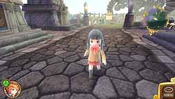 ꡼ No.011 | ֲⲦ7ͤɱ ʪסɱ̱ã夻륳塼ۿ