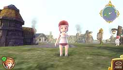 ꡼ No.012 | ֲⲦ7ͤɱ ʪסɱ̱ã夻륳塼ۿ