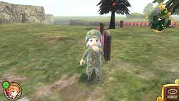 ꡼ No.013 | ֲⲦ7ͤɱ ʪסɱ̱ã夻륳塼ۿ