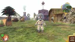 ꡼ No.014 | ֲⲦ7ͤɱ ʪסɱ̱ã夻륳塼ۿ