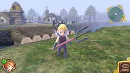 ꡼ No.015 | ֲⲦ7ͤɱ ʪסɱ̱ã夻륳塼ۿ