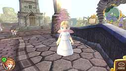 ꡼ No.016 | ֲⲦ7ͤɱ ʪסɱ̱ã夻륳塼ۿ