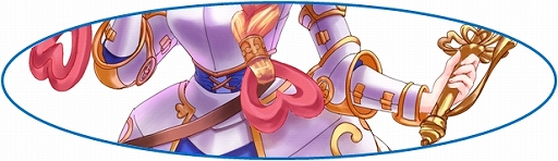 ꡼ No.002Υͥ / ֲⲦ7ͤɱ ʪDLC2ƤۿơƮפ˿ȤɱãλѤȤäȤɸ 