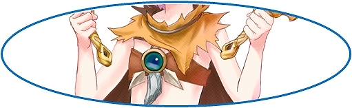 ꡼ No.003Υͥ / ֲⲦ7ͤɱ ʪDLC2ƤۿơƮפ˿ȤɱãλѤȤäȤɸ 