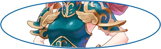 ꡼ No.004Υͥ / ֲⲦ7ͤɱ ʪDLC2ƤۿơƮפ˿ȤɱãλѤȤäȤɸ 