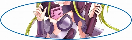 ꡼ No.005Υͥ / ֲⲦ7ͤɱ ʪDLC2ƤۿơƮפ˿ȤɱãλѤȤäȤɸ 