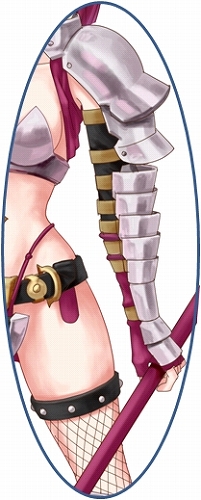 ꡼ No.007Υͥ / ֲⲦ7ͤɱ ʪDLC2ƤۿơƮפ˿ȤɱãλѤȤäȤɸ 