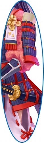 ꡼ No.008Υͥ / ֲⲦ7ͤɱ ʪDLC2ƤۿơƮפ˿ȤɱãλѤȤäȤɸ 