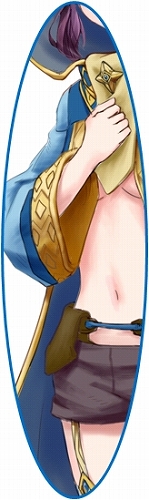 ꡼ No.009Υͥ / ֲⲦ7ͤɱ ʪDLC2ƤۿơƮפ˿ȤɱãλѤȤäȤɸ 