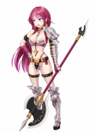 ꡼ No.002 | ֲⲦ7ͤɱʪDLC2ƤۿϡƲåȡס֥ݡĥåȡפȤä4ƮåȤо