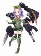 ꡼ No.005 | ֲⲦ7ͤɱʪDLC2ƤۿϡƲåȡס֥ݡĥåȡפȤä4ƮåȤо