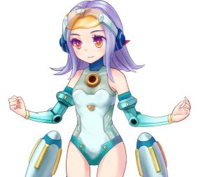 画像ギャラリー No.007のサムネイル画像 / 「王と魔王と7人の姫君たち 〜新・王様物語〜」DLC第3弾は“水着セット”など