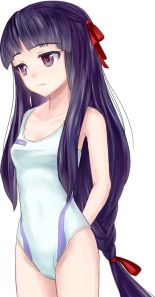 画像ギャラリー No.008のサムネイル画像 / 「王と魔王と7人の姫君たち 〜新・王様物語〜」DLC第3弾は“水着セット”など