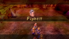 ꡼ No.002 | ֲⲦ7ͤɱʪץɥƥ4ƤȤƺǶʤɤо졣̵θǤۿ