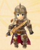 ꡼ No.004 | ֲⲦ7ͤɱʪץɥƥ4ƤȤƺǶʤɤо졣̵θǤۿ