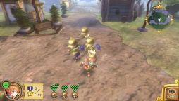 ꡼ No.001 | ֲⲦ7ͤɱʪTwitterڡ򳫻