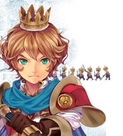 ꡼ No.004 | ֲⲦ7ͤɱʪTwitterڡ򳫻