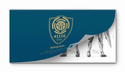 画像ギャラリー No.002のサムネイル画像 / KONAMI,TGS 2011出展タイトル情報をお届けするUstream生放送番組「TGS KONAMI ブースナビ」の第2回を本日21:00より配信