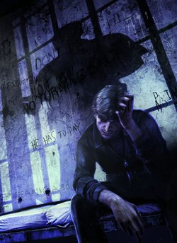 画像ギャラリー No.005のサムネイル画像 / KONAMI,TGS 2011出展タイトル情報をお届けするUstream生放送番組「TGS KONAMI ブースナビ」の第2回を本日21:00より配信