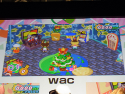 ꡼ No.012Υͥ / TGS 2011θۿꡪ Des-ROWTRAΥ饤֤Ԥ줿pop'n music portable2 Special Stage at TGS2011ץݡ