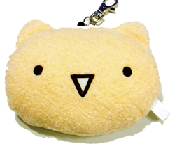 ꡼ No.006 | PSP֥ݥåץߥ塼å ݡ֥2פ2011ǯ1123ȯ䡣UMDǤνʬˤ20ʤɤǤŵդ