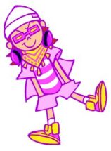 ꡼ No.001 | ֥ݥåץߥ塼å ݡ֥2DLǤǤŵ20ʤǽ